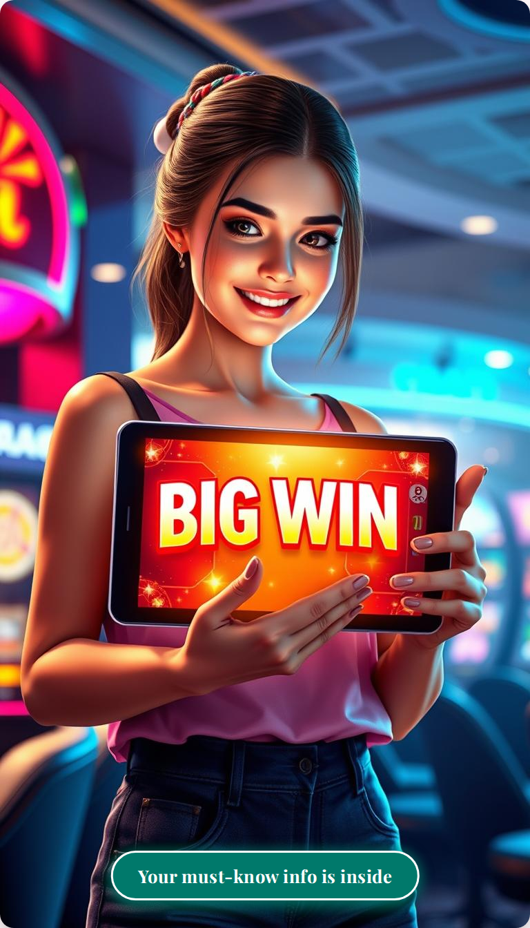 macan388 App macan388 App