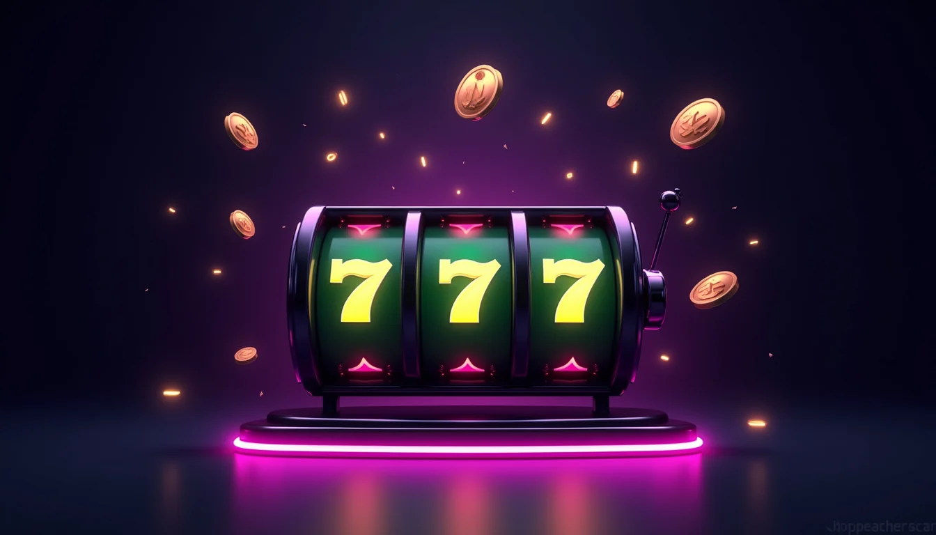 macan388 Recently Played list on Android phone showing football and slot games