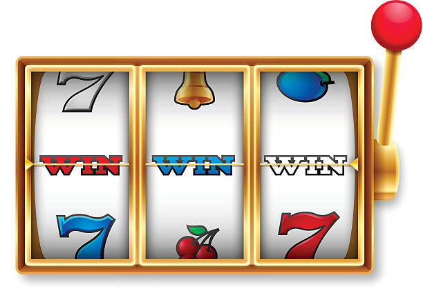 Mobile phone screen showing macan388 Sic Bo betting interface